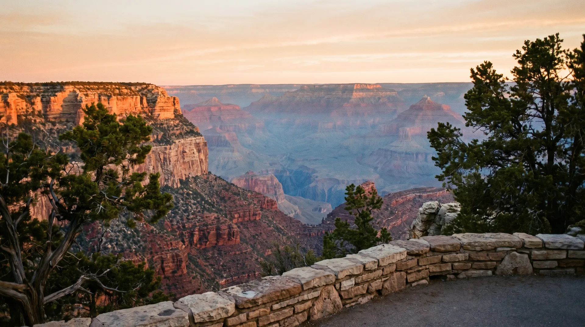 Arizona, United States