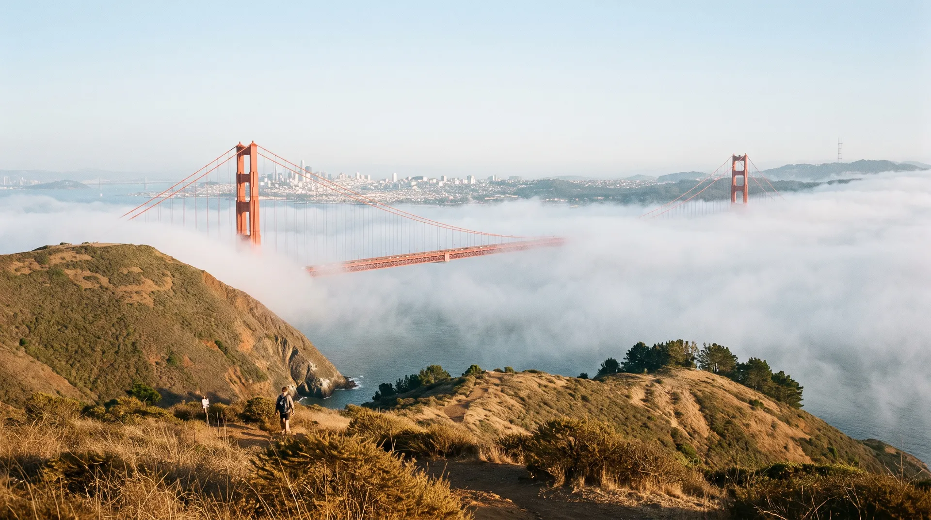 California, United States