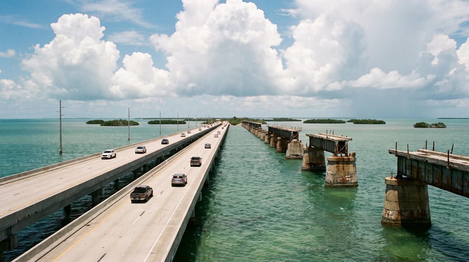 Florida, United States