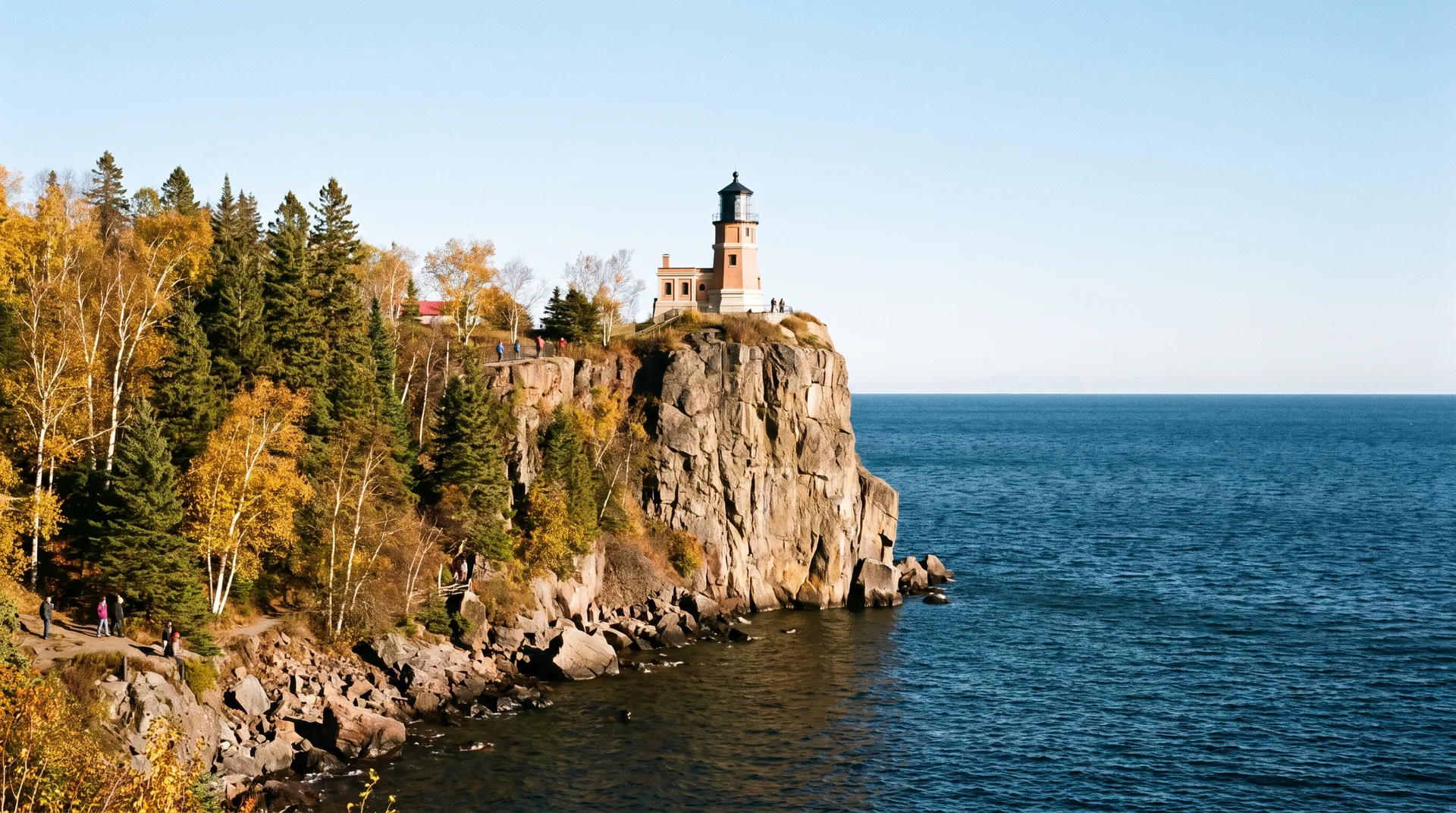 Minnesota, United States