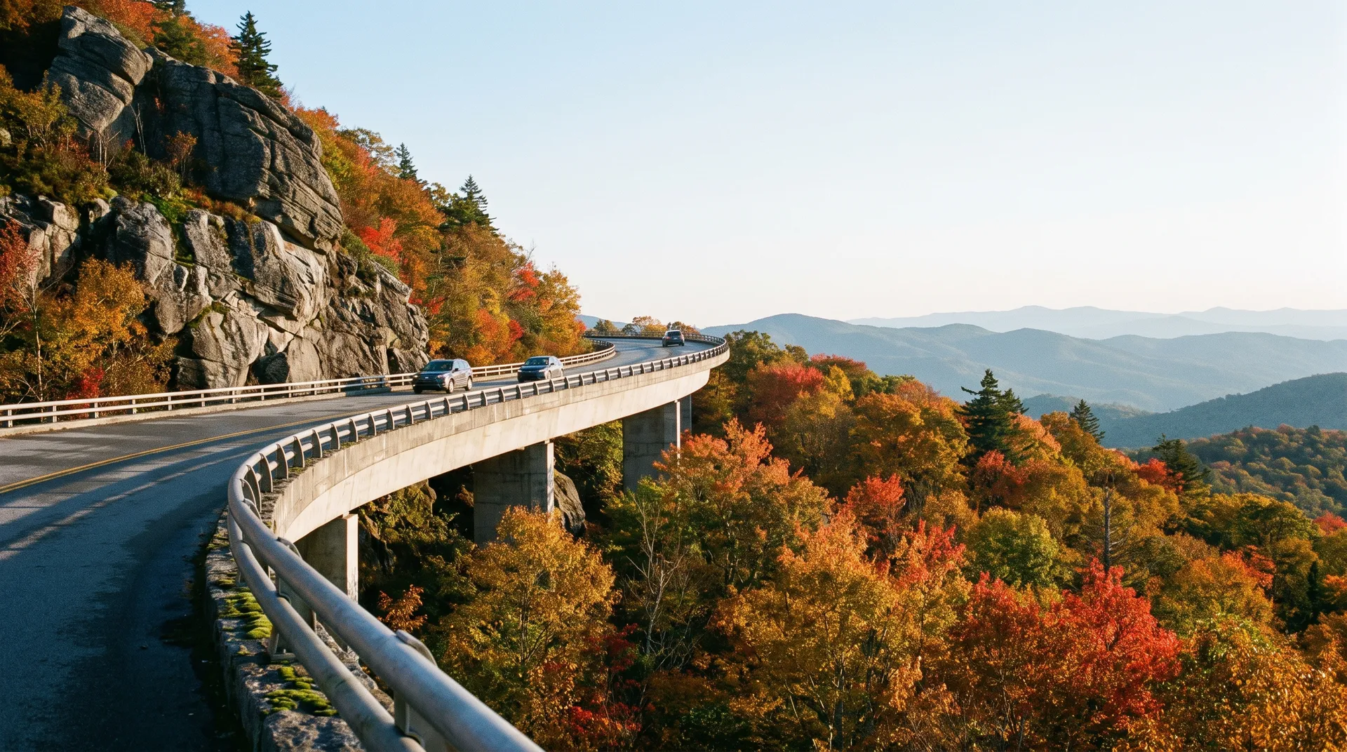 North Carolina, United States