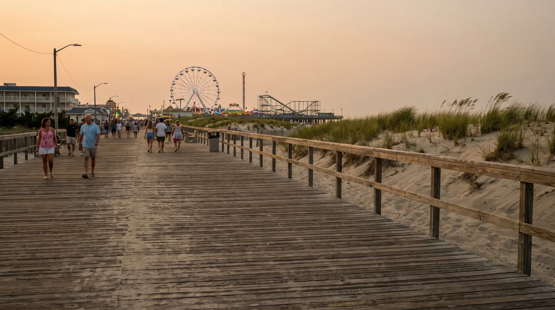 New Jersey, United States