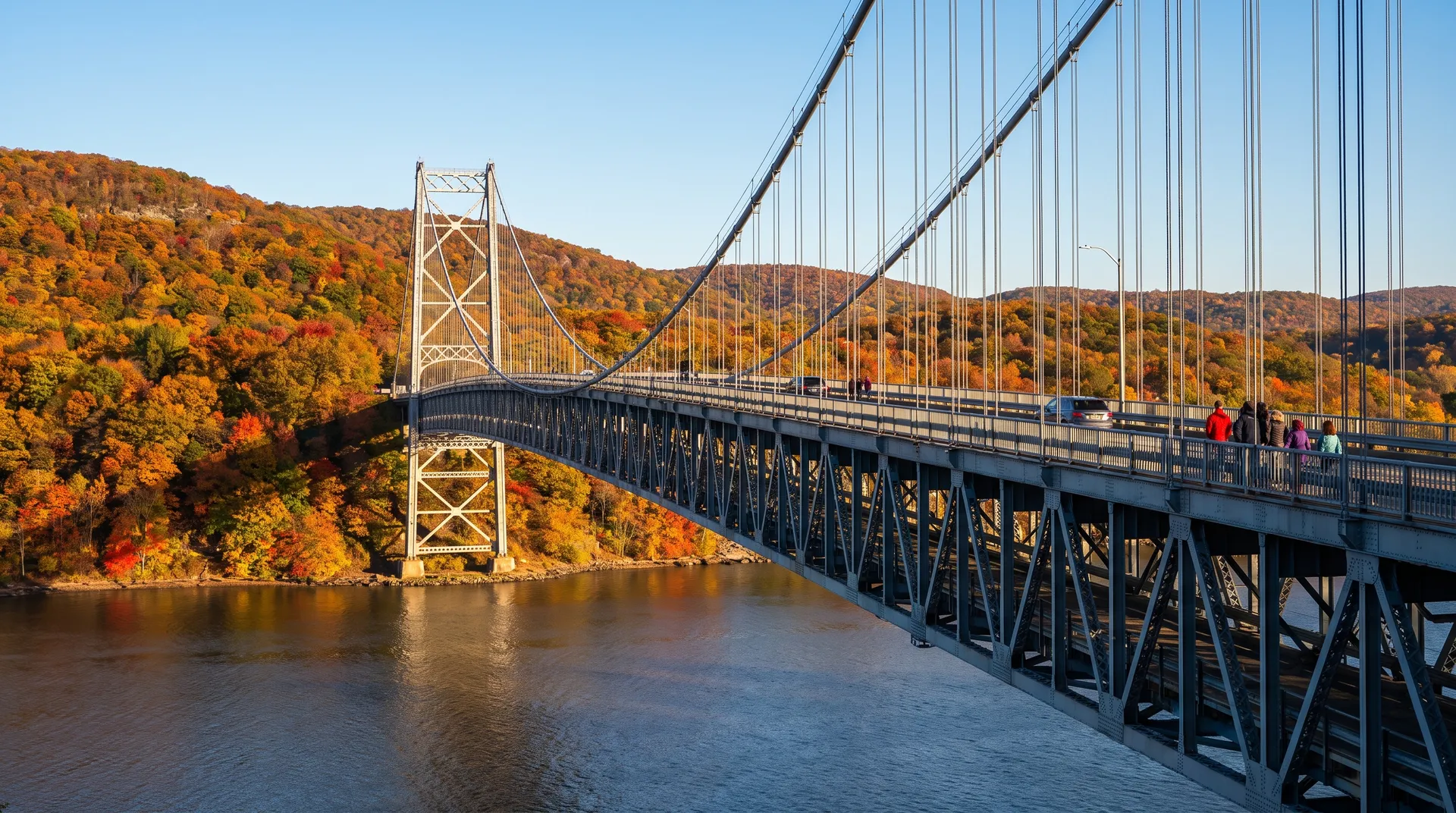 New York, United States