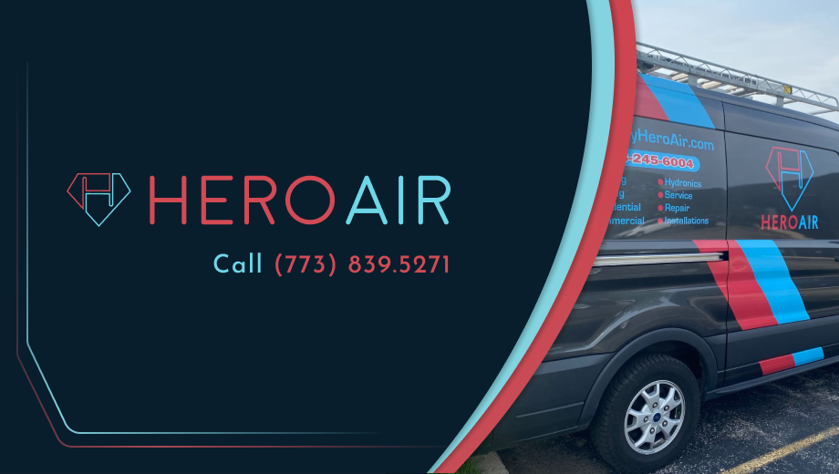 Hero Air
