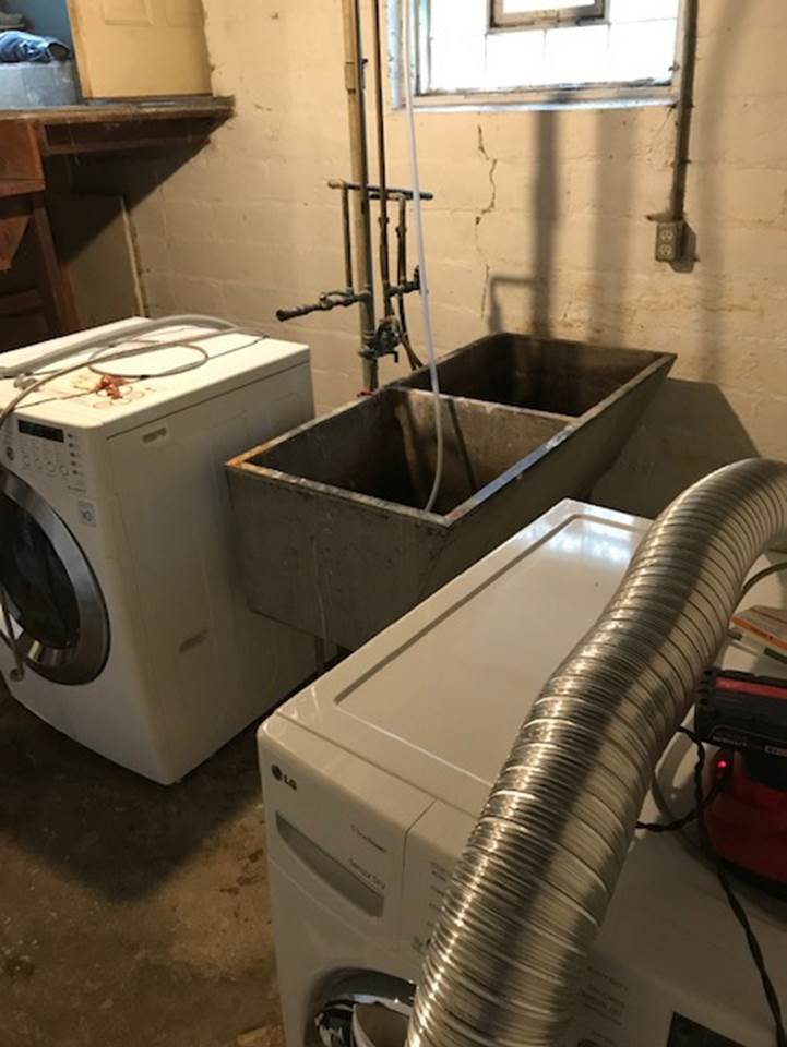 Soderlin Plumbing, Heating & Air Conditioning