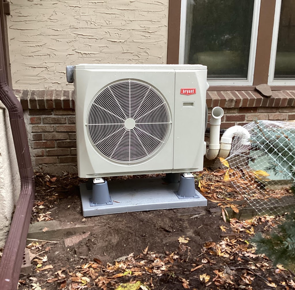 O'Boys Plumbing, Furnace & AC Repair