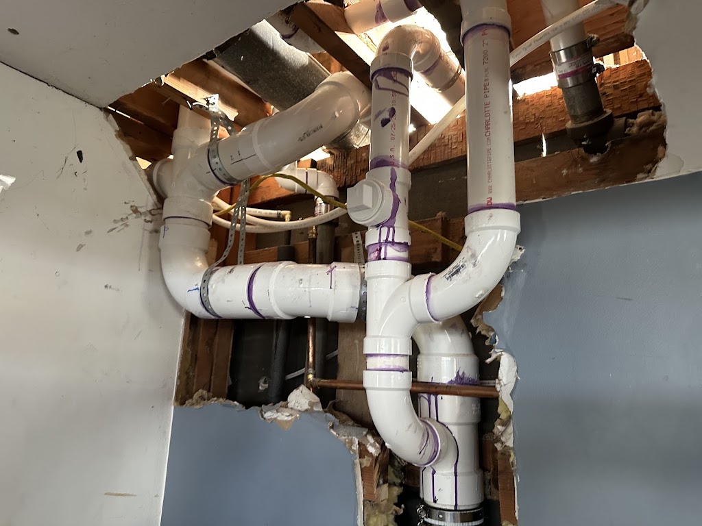 ONYX PLUMBING & GAS