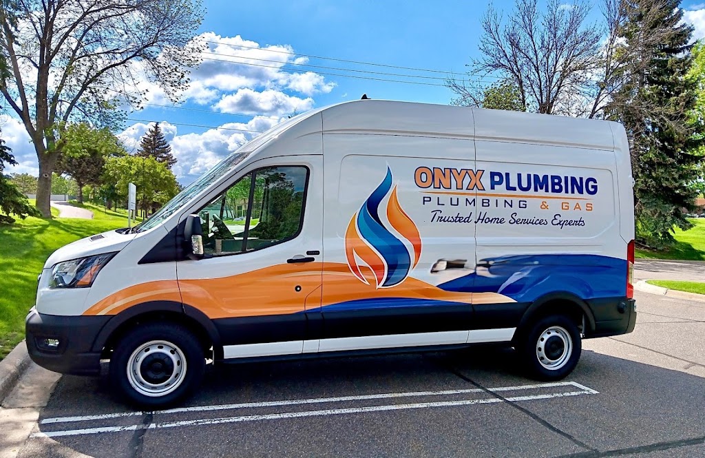 ONYX PLUMBING & GAS