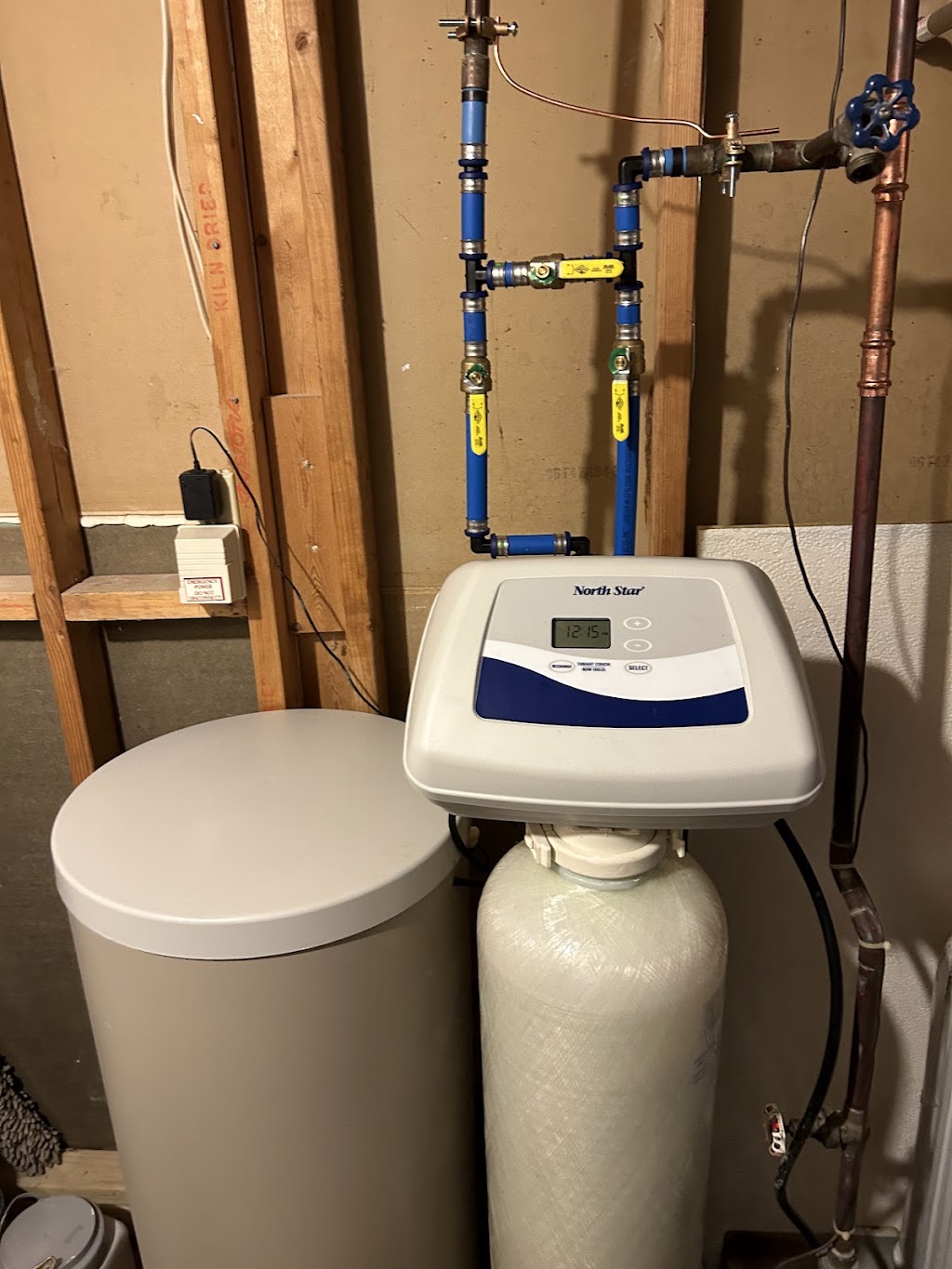 Sabastian and Sons Plumbing Service LLC