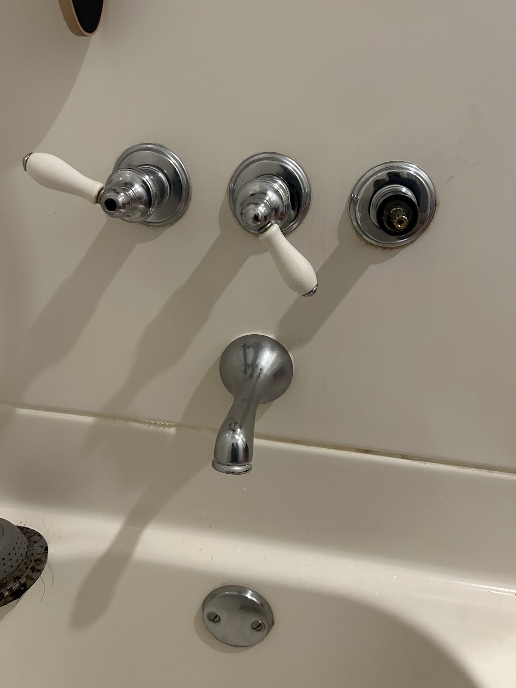 Sabastian and Sons Plumbing Service LLC