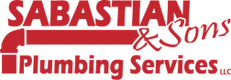 Sabastian and Sons Plumbing Service LLC logo