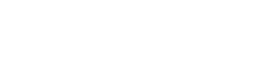 Service Genius Air Conditioning and Heating logo