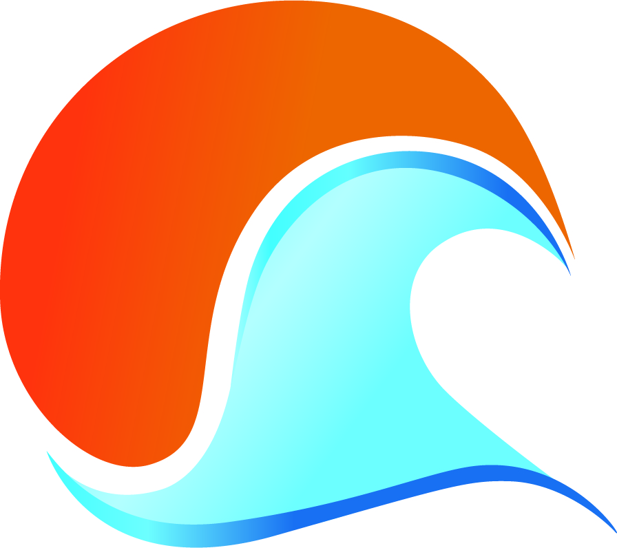 Southwest Heating & Air Conditioning logo