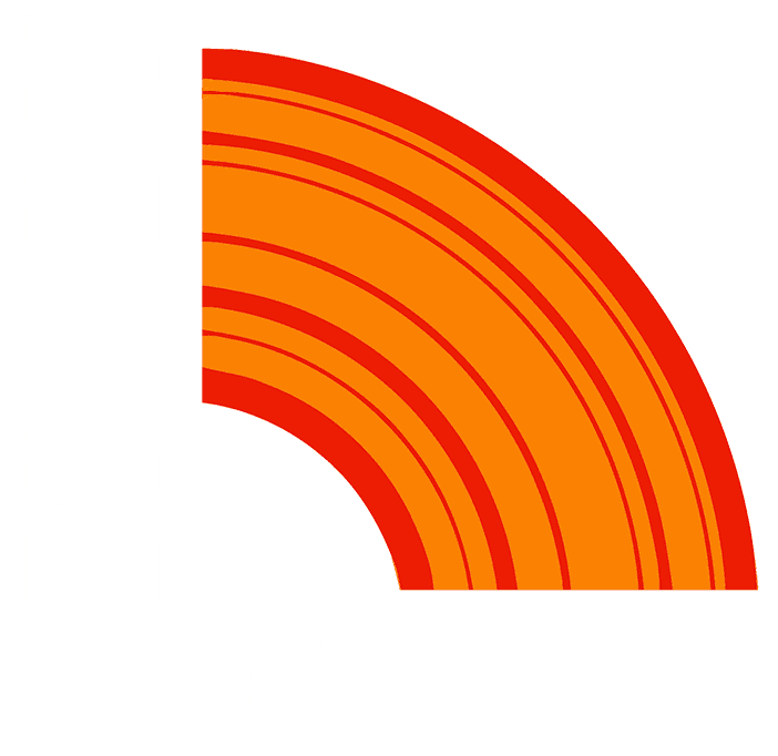 Brody Pennell Heating & Air Conditioning logo
