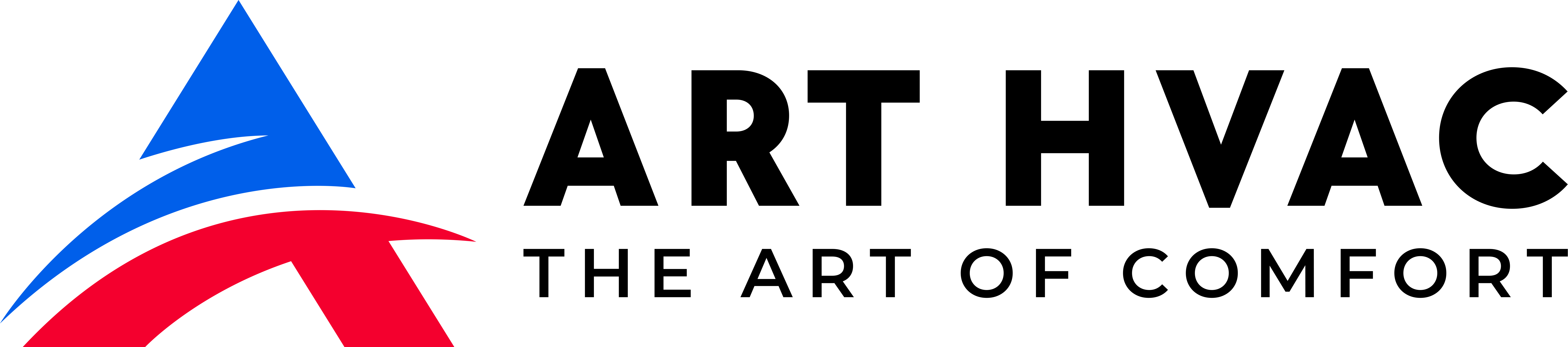 ART HVAC NY Inc. logo