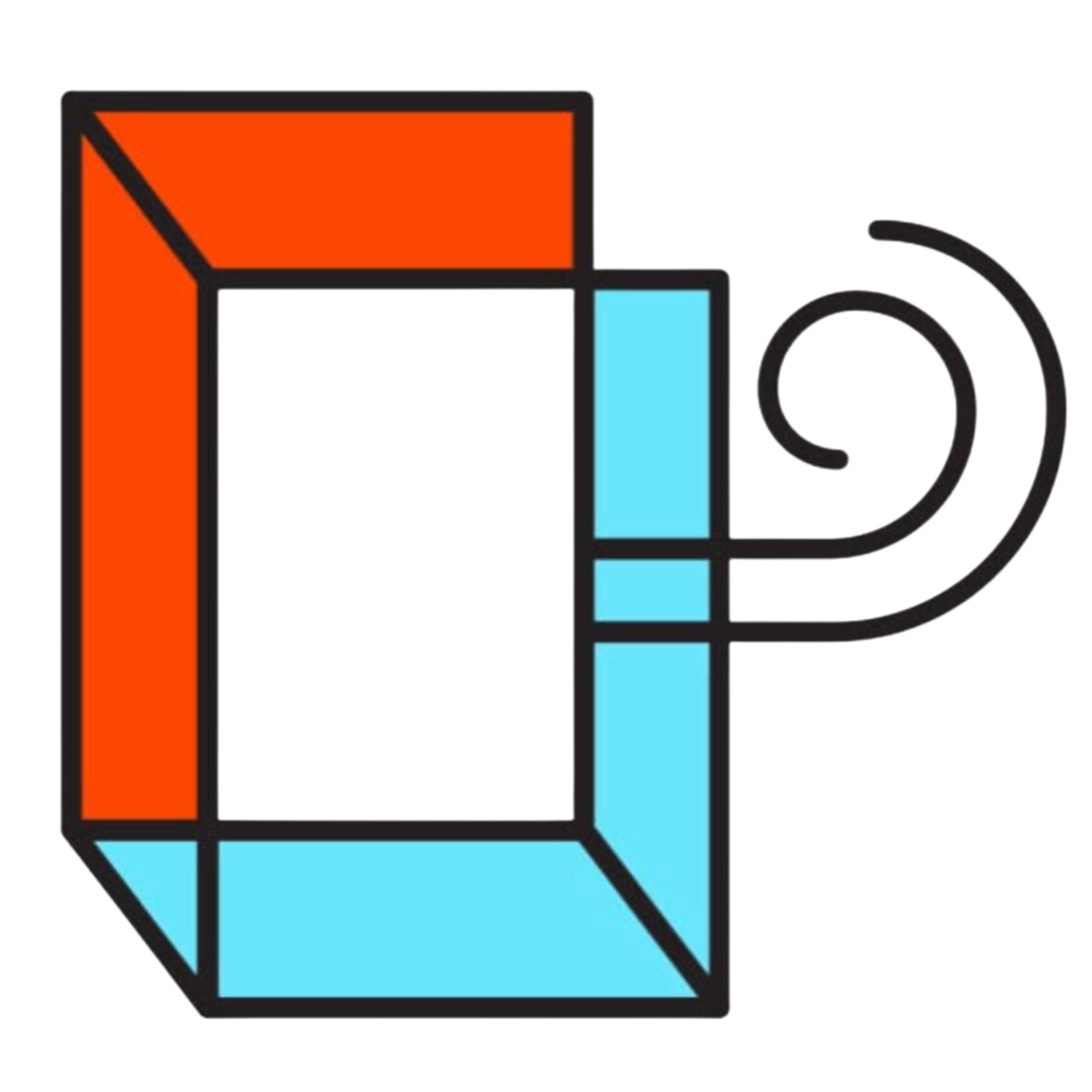 MR. AIR NYC logo