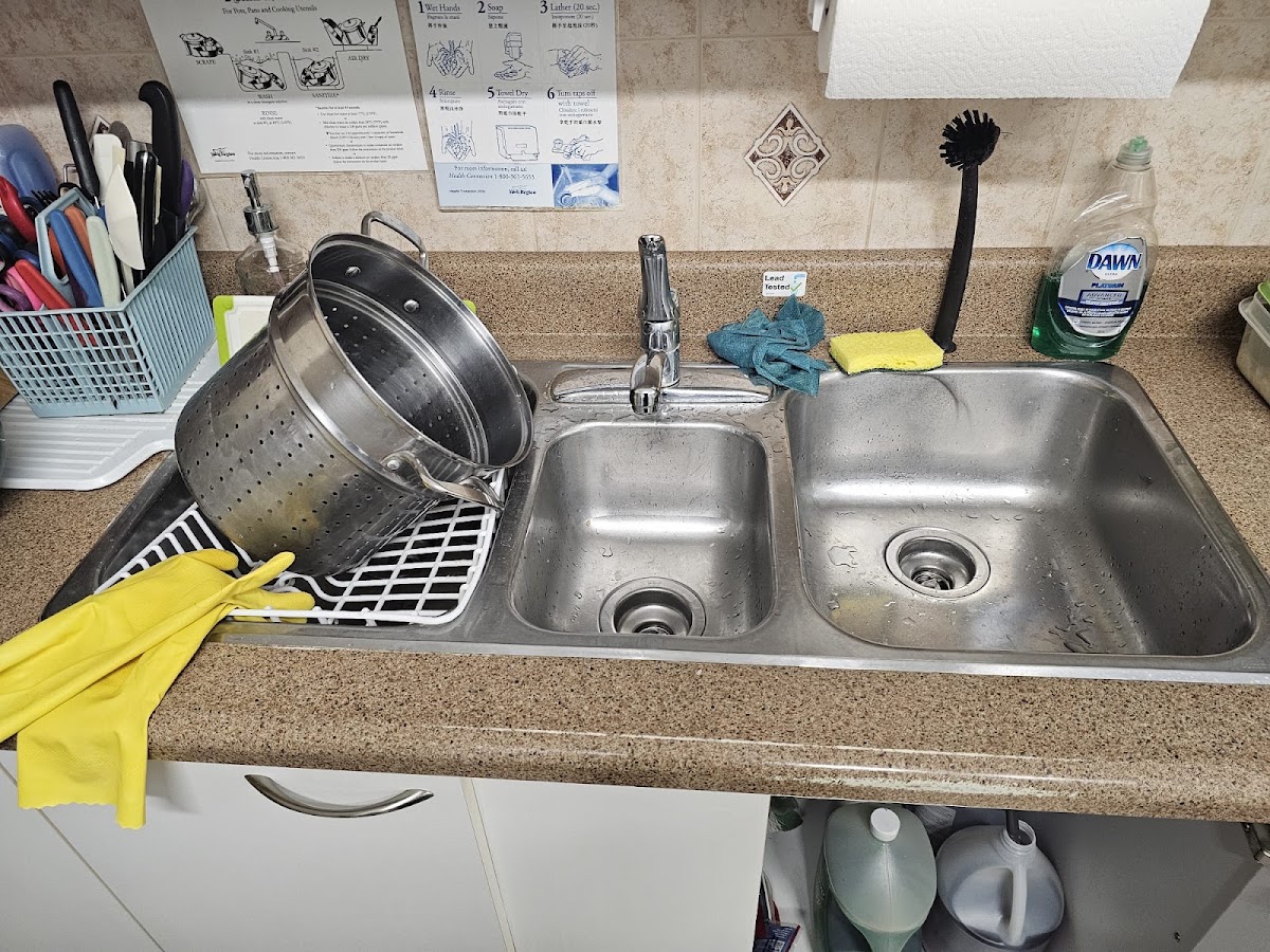 True Service Plumbing