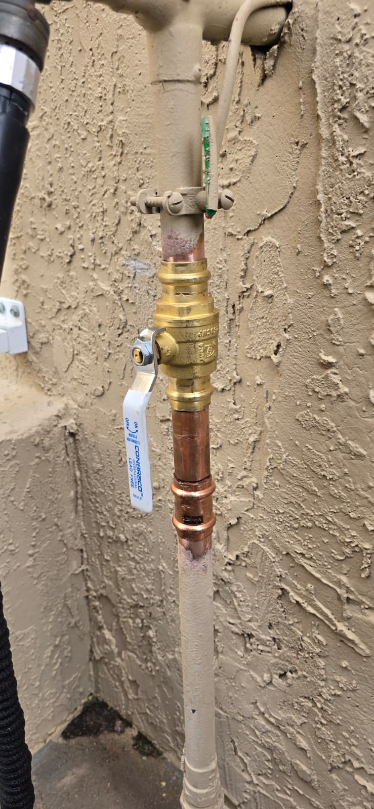 Miami 24/7 Plumbing - Miami Emergency Plumbers