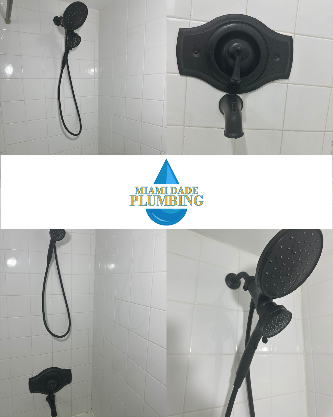 Miami Dade Plumbing