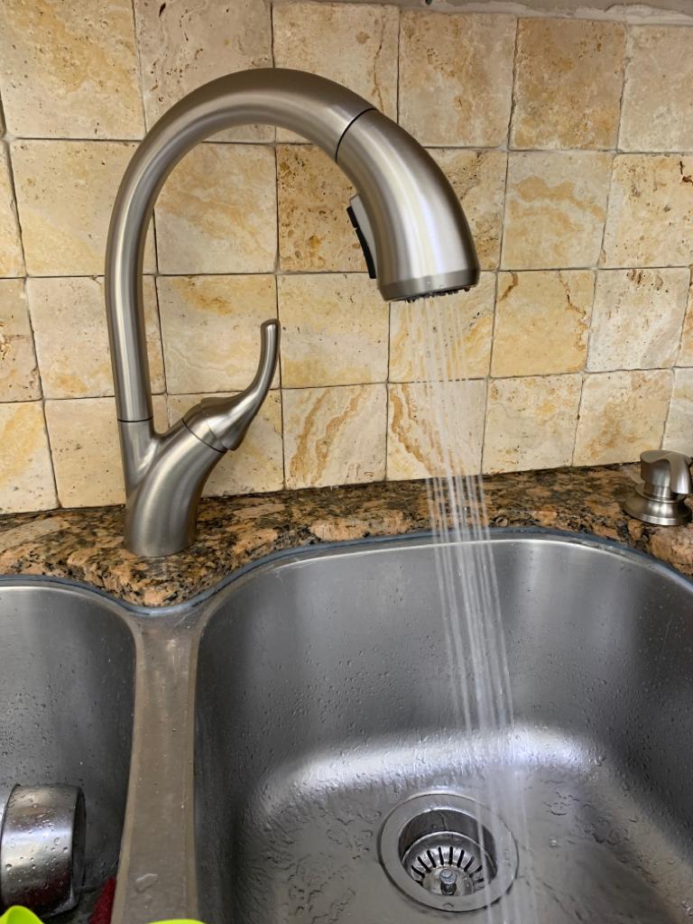 SOS 24/7 Plumbing Corp