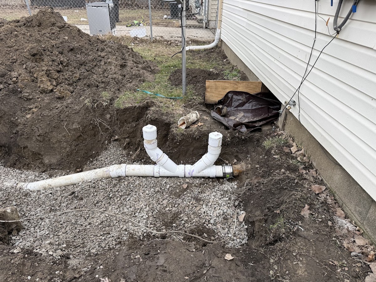 Edwards Plumbing & Heating