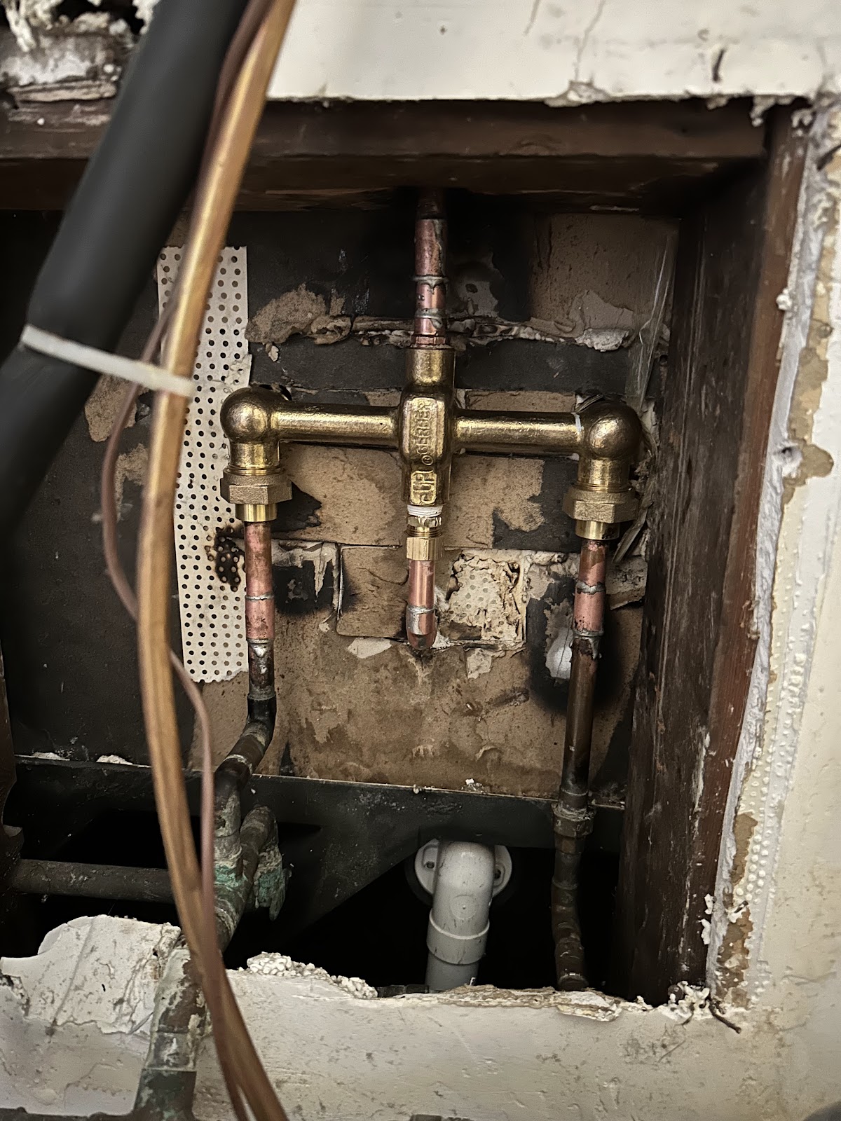 WaterWork Plumbing