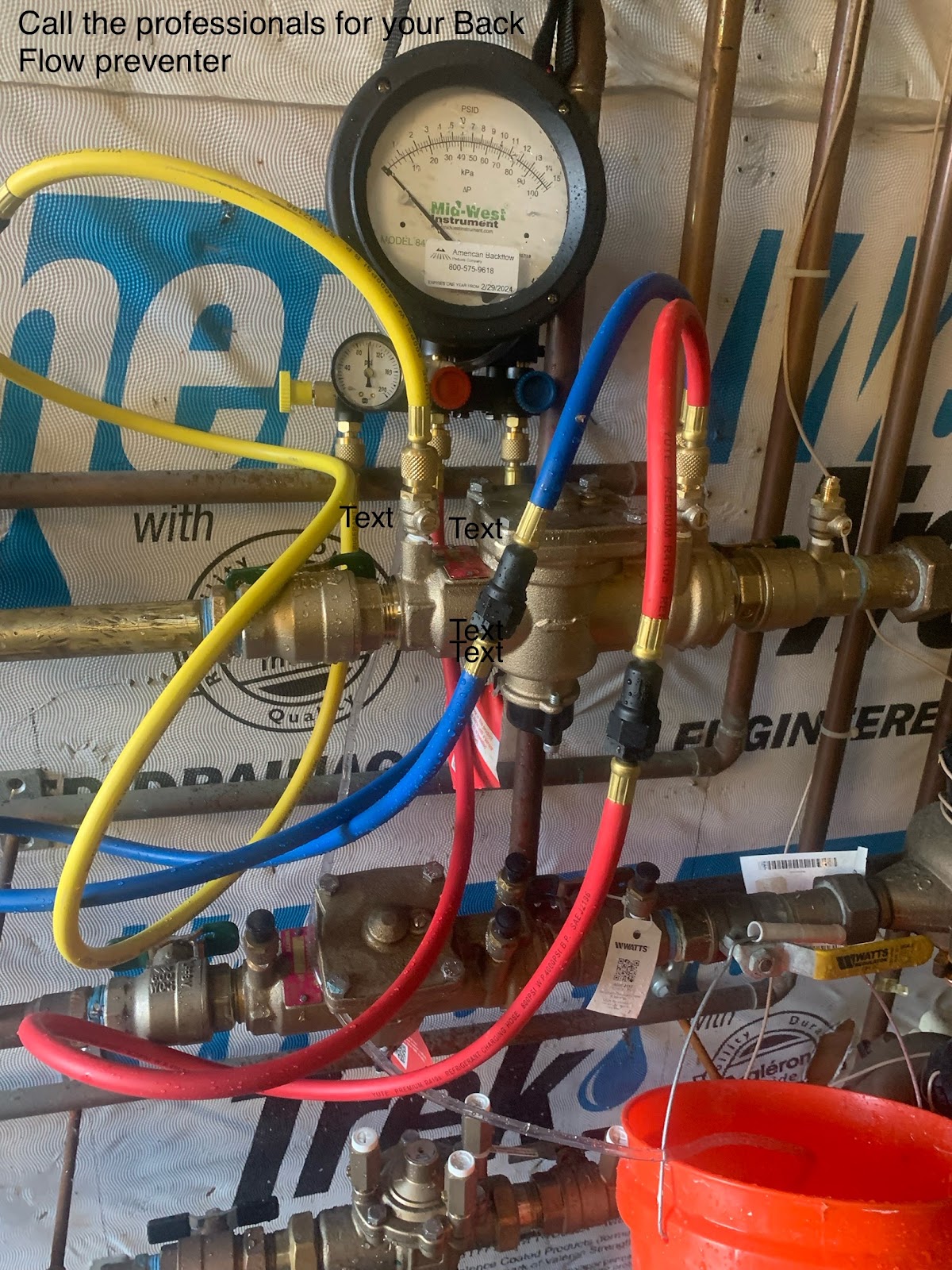 Motion Plumbing Heating Air Conditioning LLC
