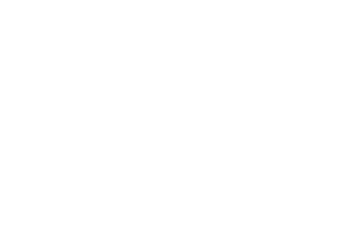 Estes Services logo