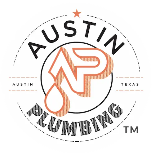 Austin Plumbing logo