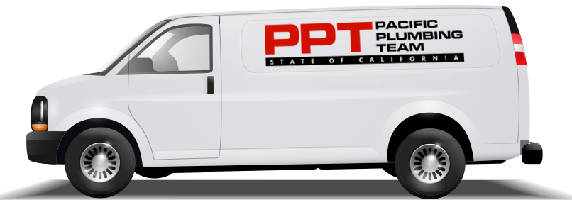 Pacific Plumbing Team