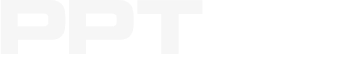 Pacific Plumbing Team logo