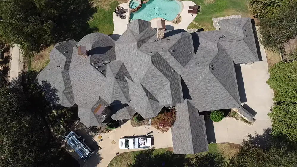 Phillips Home Improvements