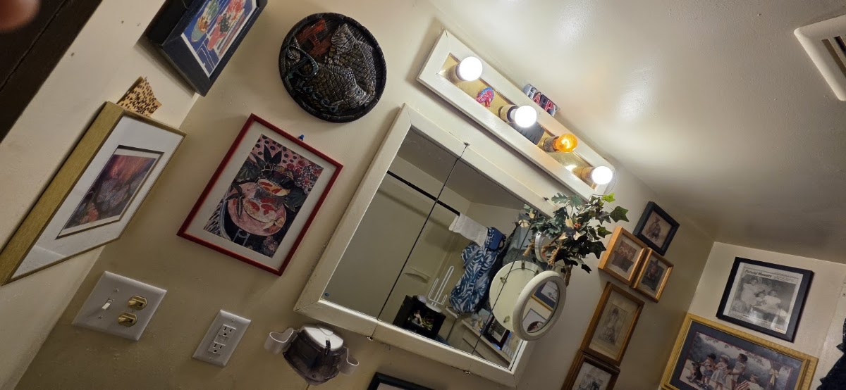 T-Mark Plumbing, Heating & Cooling - Buffalo