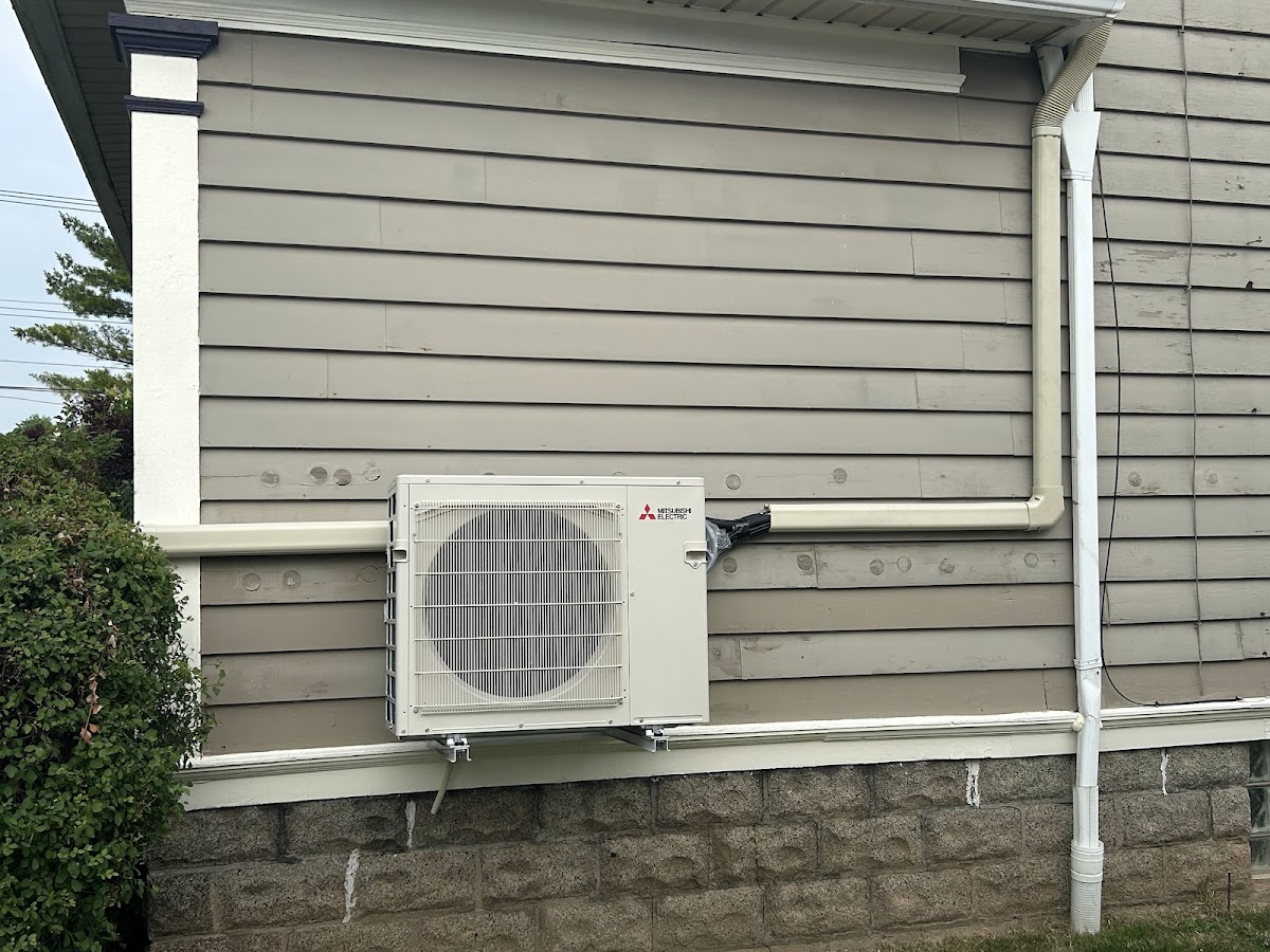 Climate Diagnostics LLC