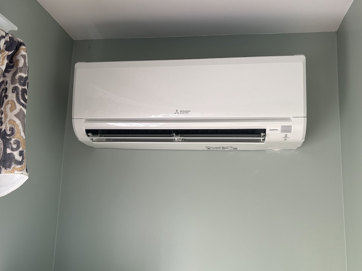 Climate Diagnostics LLC