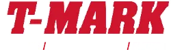 T-Mark Plumbing, Heating & Cooling - Buffalo logo