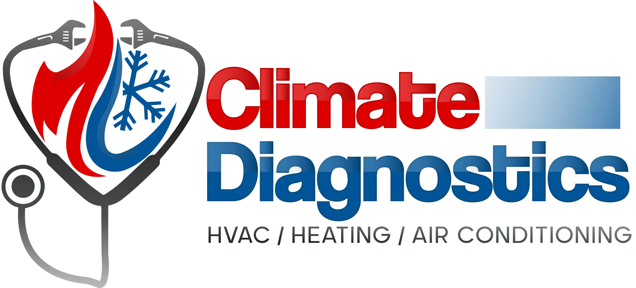 Climate Diagnostics LLC logo