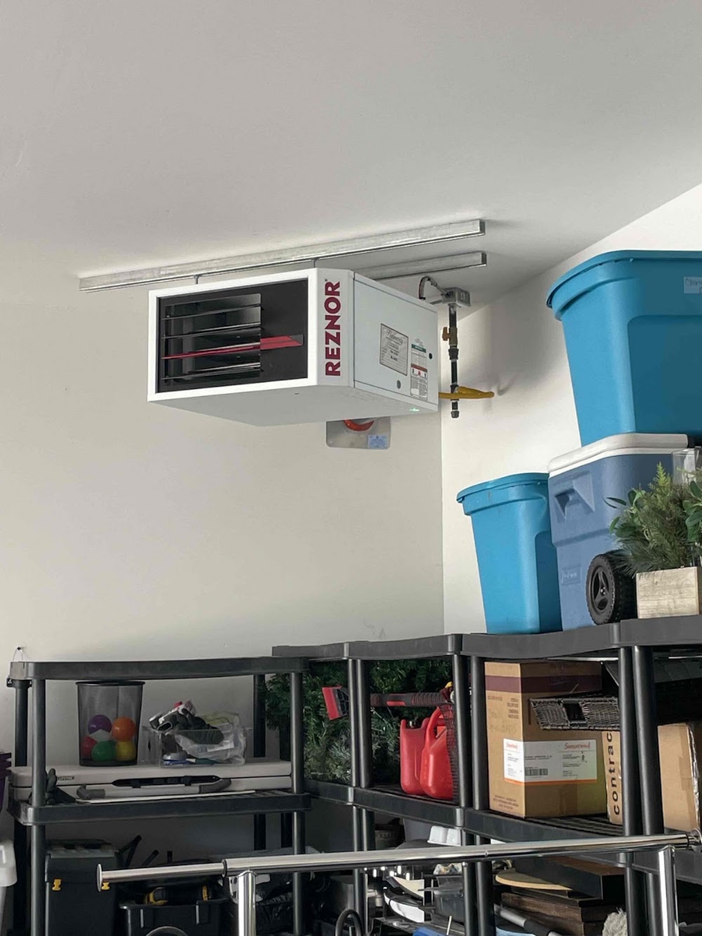 Harmony Heating & Air Conditioning