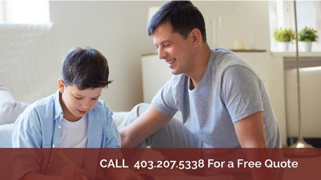 Harmony Heating & Air Conditioning