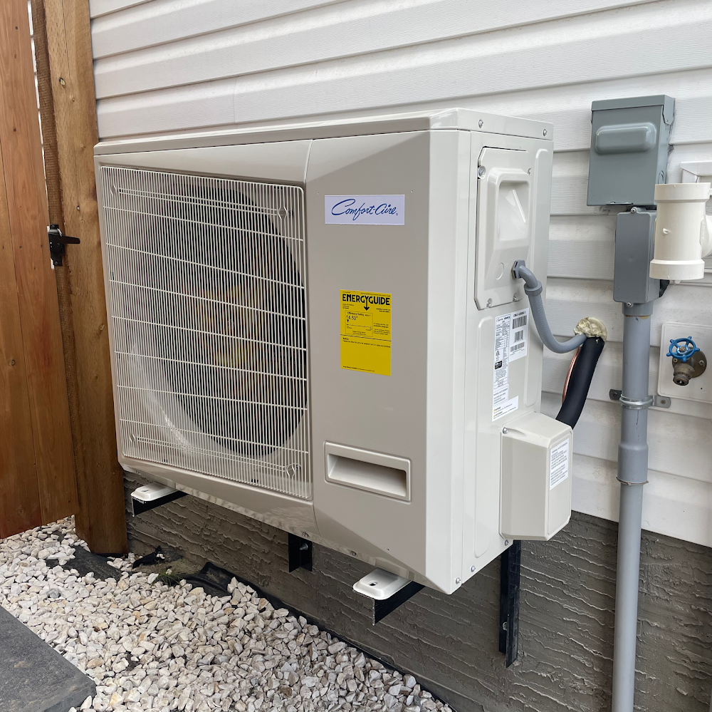 Calgary Heating Services