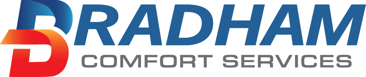 Bradham Comfort Services, Inc. logo