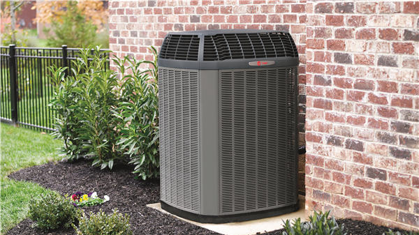 Horne Heating and Air Conditioning