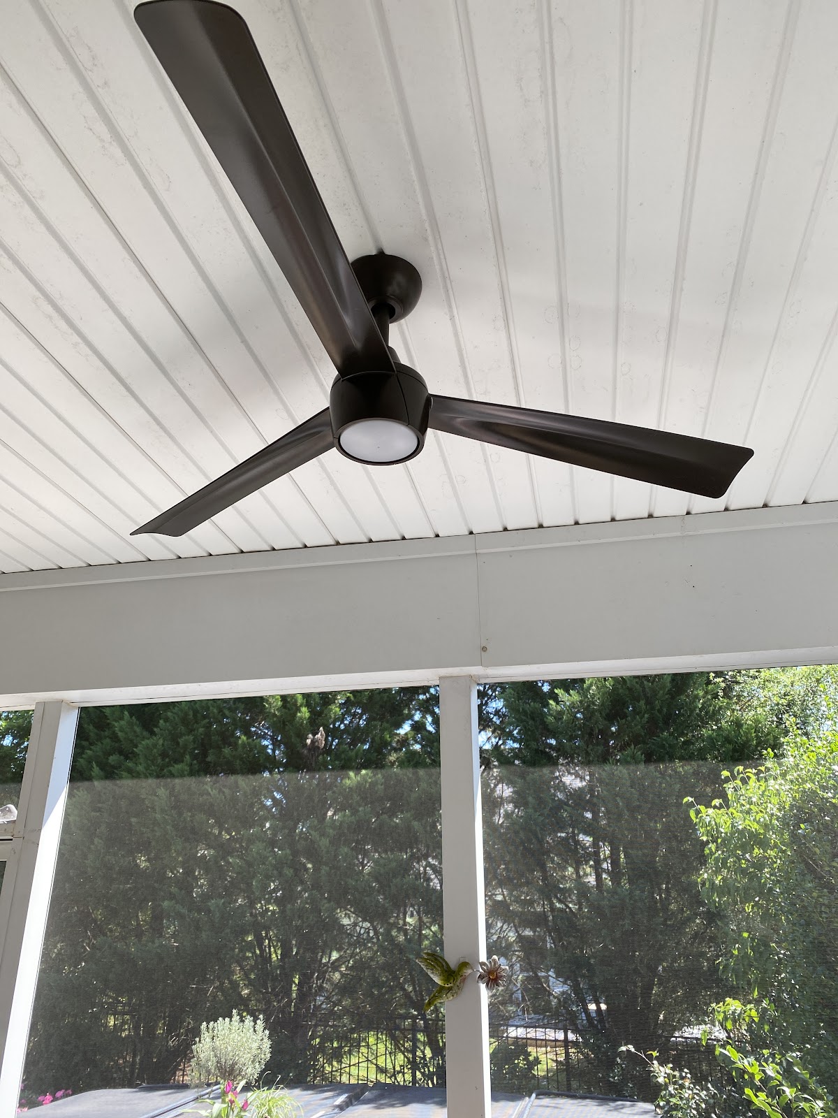 Dilling Heating, Cooling, Plumbing & Electrical