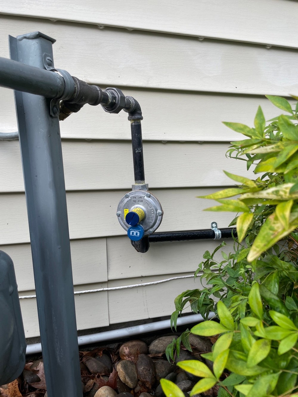 Andersen Heating & Cooling