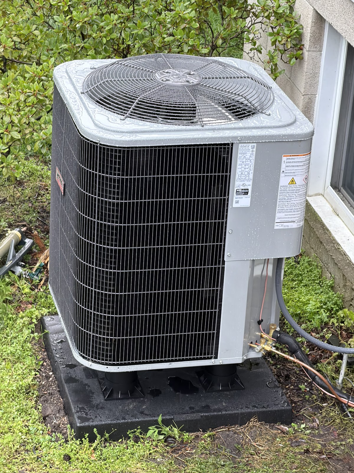 Atlas Butler Heating, Cooling & Plumbing