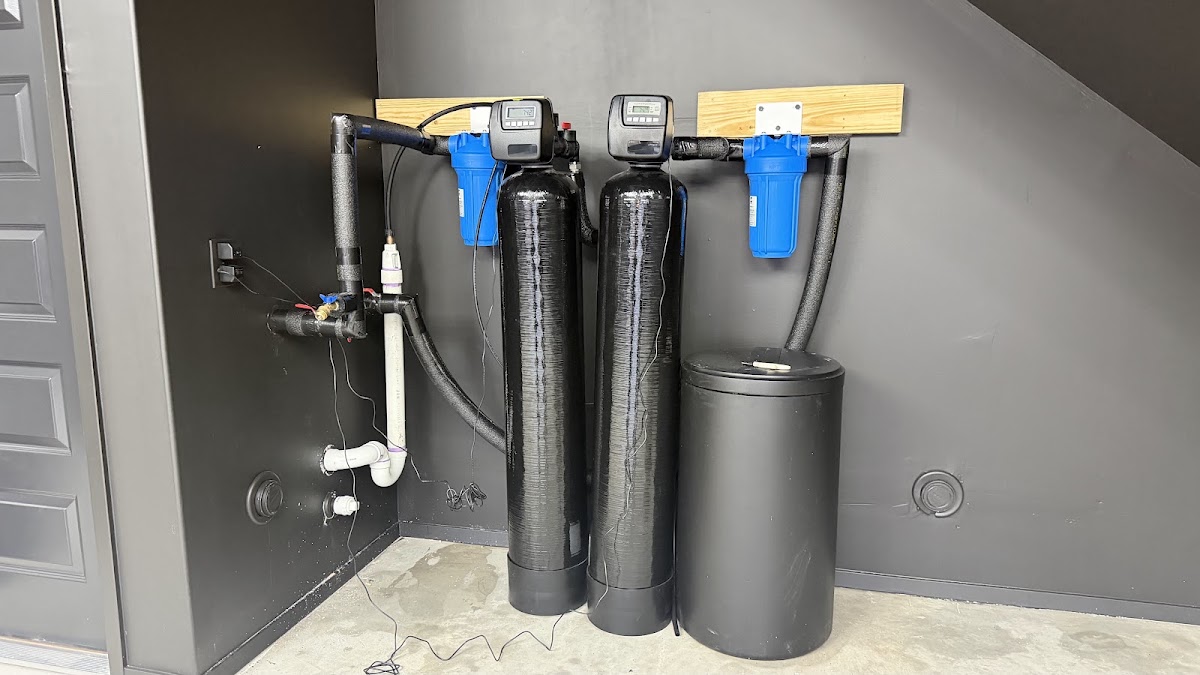 Economy Plumbing Services, LLC