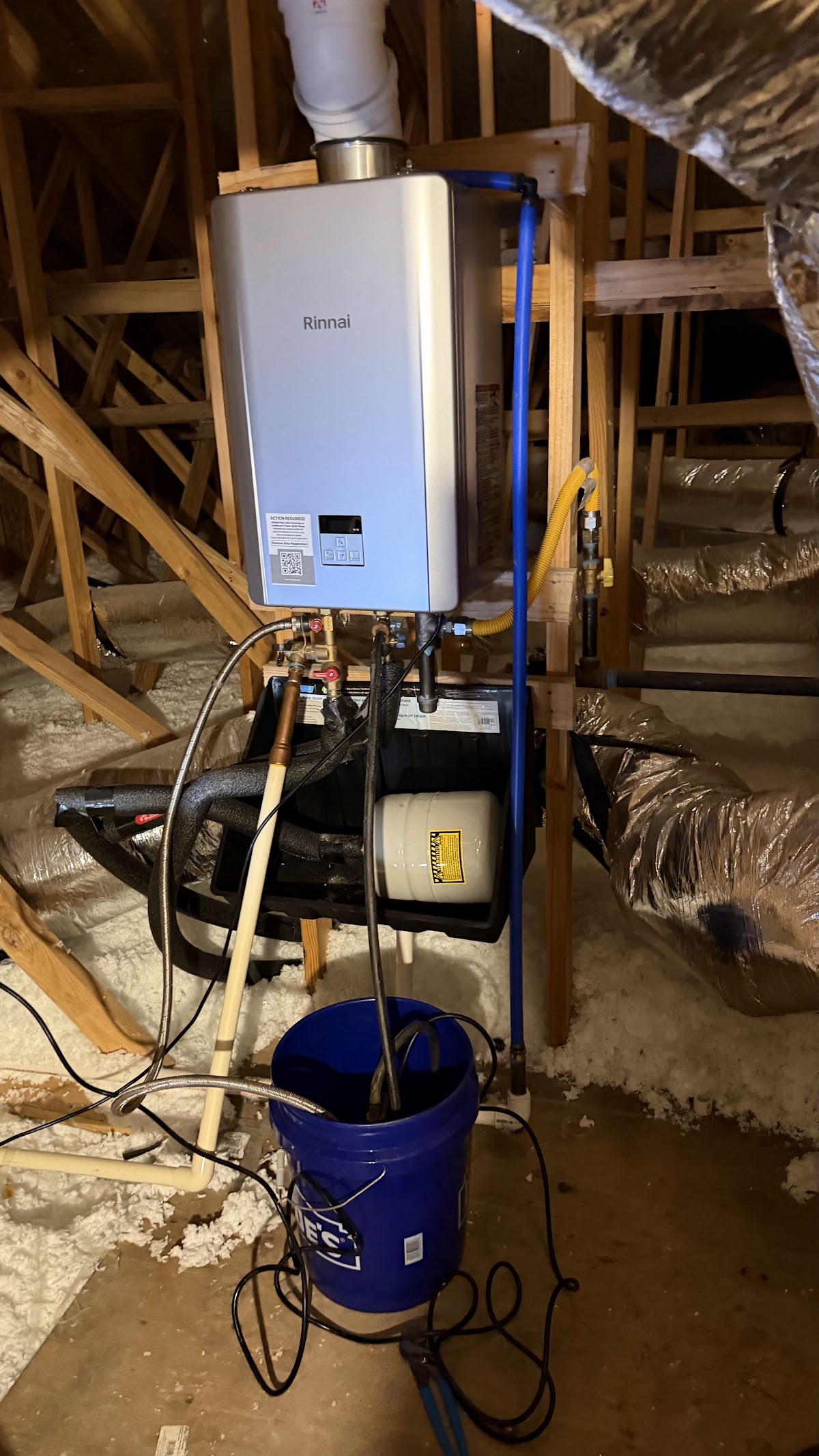 Economy Plumbing Services, LLC