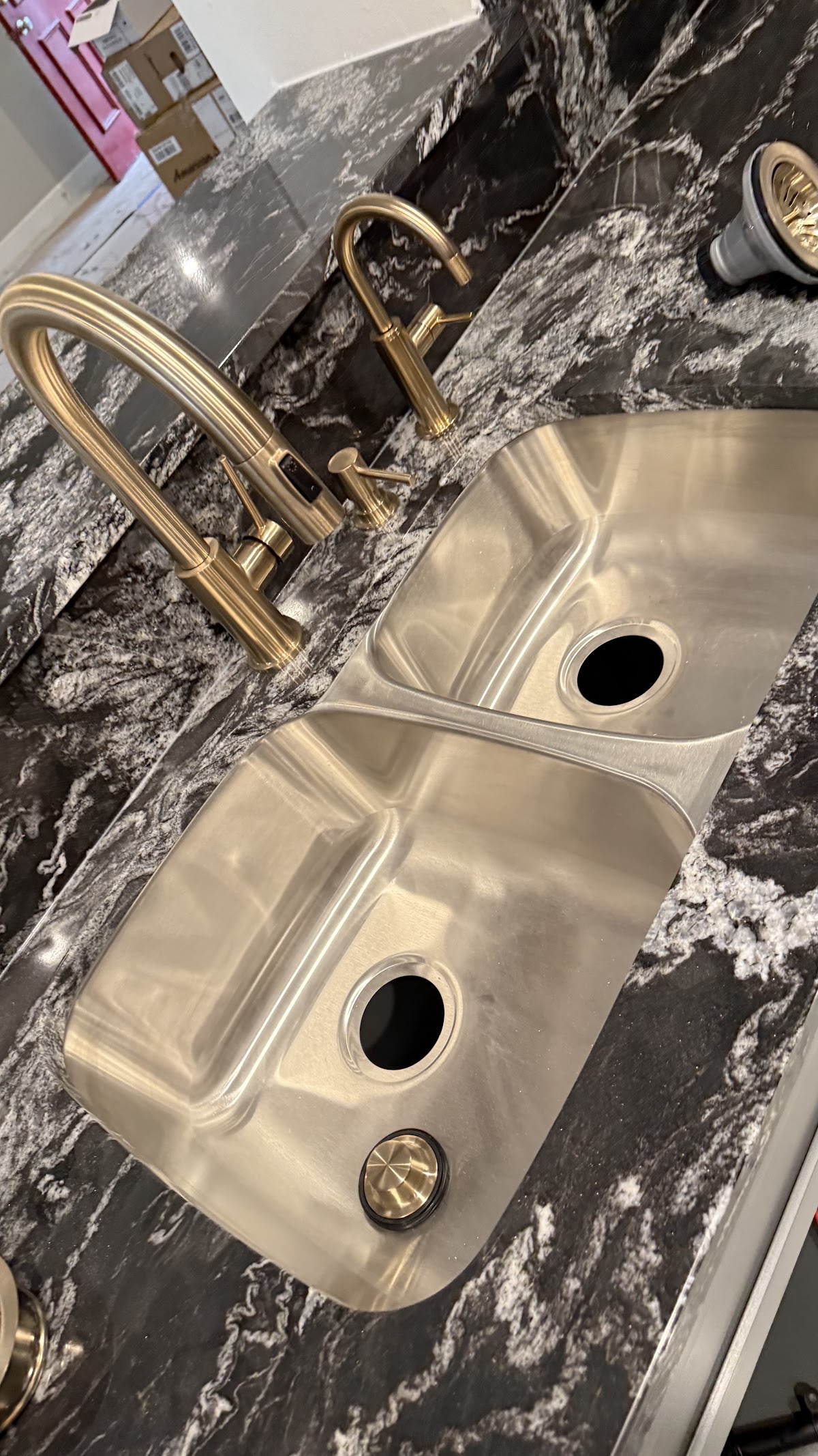 Economy Plumbing Services, LLC