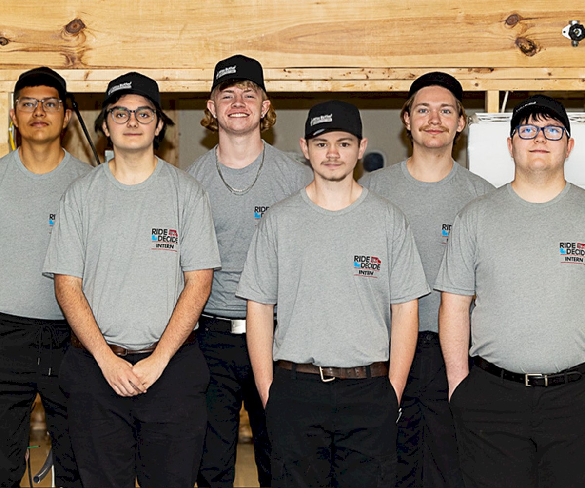 Atlas Butler Heating, Cooling & Plumbing