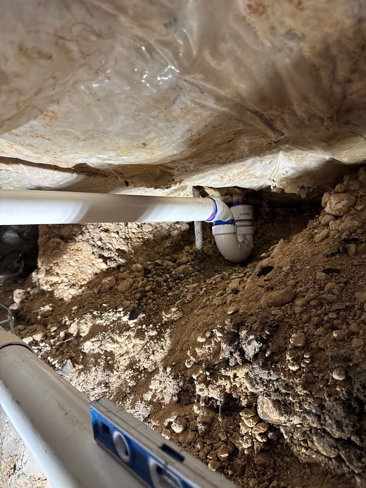 Harlen Johnson HVAC, Plumbing & Electrical